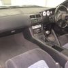 nissan silvia 1997 CFJ1670221 image 5