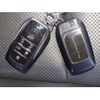 toyota alphard 2020 -TOYOTA--Alphard 3BA-GGH30W--GGH30-0038653---TOYOTA--Alphard 3BA-GGH30W--GGH30-0038653- image 19