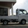 daihatsu hijet-truck 2023 quick_quick_3BD-S500P_S500P-0184711 image 4
