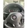 suzuki jimny 2006 CFJ1864882 image 13