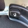 toyota sienta 2020 -TOYOTA--Sienta DBA-NSP172G--NSP172-7010871---TOYOTA--Sienta DBA-NSP172G--NSP172-7010871- image 10