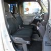 honda n-van 2019 quick_quick_HBD-JJ1_3025133 image 10