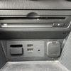 mazda demio 2016 CFJ1809237 image 6