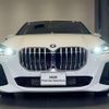 bmw 2-series 2024 quick_quick_3BA-62BX15_WBA62BX0607R33072 image 8