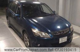 subaru exiga 2012 -SUBARU 【春日部 301ﾌ3117】--Exiga YA4--019940---SUBARU 【春日部 301ﾌ3117】--Exiga YA4--019940-