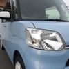 daihatsu tanto 2016 GOO_JP_700070659730241221001 image 28