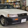 toyota corolla-levin 1983 CFJ6786891 image 79