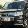 honda stepwagon-spada 2010 CFJ1761782 image 1