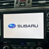 subaru wrx 2017 CFJ1711094 image 5