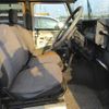 rover defender 1996 -ROVER--Defender ﾌﾒｲ-EA320953---ROVER--Defender ﾌﾒｲ-EA320953- image 6