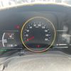 honda vezel 2017 -HONDA--VEZEL DAA-RU3--RU3-1244702---HONDA--VEZEL DAA-RU3--RU3-1244702- image 18
