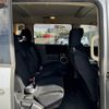 mitsubishi delica-d5 2009 -MITSUBISHI--ﾃﾞﾘｶ D:5 4WD DBA-CV5W--CV5W-0209888---MITSUBISHI--ﾃﾞﾘｶ D:5 4WD DBA-CV5W--CV5W-0209888- image 18