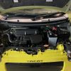 daihatsu mira-tocot 2018 -DAIHATSU--Mira Tocot LA550S--LA550S-0001322---DAIHATSU--Mira Tocot LA550S--LA550S-0001322- image 6