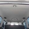 toyota hiace-van 2007 CFJ1748423 image 24