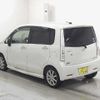 daihatsu move 2014 CFJ1664758 image 2