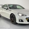 subaru brz 2013 quick_quick_ZC6_ZC6-012829 image 6