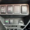 nissan x-trail 2018 quick_quick_DBA-T32_T32-050758 image 8