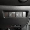 suzuki swift 2019 -SUZUKI--Swift CBA-ZC33S--ZC33S-118212---SUZUKI--Swift CBA-ZC33S--ZC33S-118212- image 4