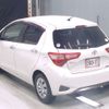 toyota vitz 2019 -TOYOTA--Vitz DBA-NSP130--NSP130-4026955---TOYOTA--Vitz DBA-NSP130--NSP130-4026955- image 11