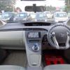 toyota prius 2009 -TOYOTA--Prius DAA-ZVW30--ZVW30-1056436---TOYOTA--Prius DAA-ZVW30--ZVW30-1056436- image 36