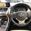 lexus nx 2017 -LEXUS--Lexus NX DAA-AYZ10--AYZ10-1015790---LEXUS--Lexus NX DAA-AYZ10--AYZ10-1015790- image 7