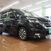 nissan serena 2019 quick_quick_DAA-GFC27_GFC27-163468 image 5