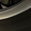 bmw x3 2013 CFJ1736828 image 13