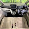 daihatsu move 2017 CFJ1649723 image 3