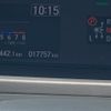 honda freed 2024 CFJ1587305 image 13