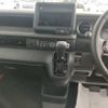 honda n-box 2025 CFJ1849814 image 7