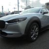 mazda cx-3 2019 -MAZDA--CX-30 3DA-DM8P--DM8P-103522---MAZDA--CX-30 3DA-DM8P--DM8P-103522- image 5