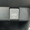 honda n-box 2014 -HONDA--N BOX DBA-JF1--JF1-1451077---HONDA--N BOX DBA-JF1--JF1-1451077- image 11