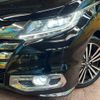 honda odyssey 2013 -HONDA--Odyssey DBA-RC1--RC1-1005165---HONDA--Odyssey DBA-RC1--RC1-1005165- image 14