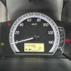 nissan dayz-roox 2014 -NISSAN--DAYZ Roox DBA-B21A--B21A-0056031---NISSAN--DAYZ Roox DBA-B21A--B21A-0056031- image 14