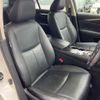 nissan skyline 2015 quick_quick_HNV37_HNV37-302097 image 8