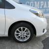 toyota vitz 2013 CFJ9270460 image 21