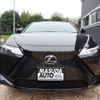 lexus lexus-others 2023 -LEXUS--Lexus RZ ZAA-XEBM15--XEBM15-0001851---LEXUS--Lexus RZ ZAA-XEBM15--XEBM15-0001851- image 2