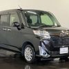 subaru justy 2017 -SUBARU 【札幌 504ﾐ8355】--Justy DBA-M910F--M910F-0000916---SUBARU 【札幌 504ﾐ8355】--Justy DBA-M910F--M910F-0000916- image 16