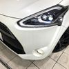 toyota sienta 2018 quick_quick_NHP170G_NHP170-7127957 image 13