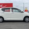 daihatsu mira-e-s 2019 -DAIHATSU 【宮城 582ｹ3080】--Mira e:s LA350S--0131939---DAIHATSU 【宮城 582ｹ3080】--Mira e:s LA350S--0131939- image 27