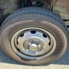 honda acty-van 1996 Mitsuicoltd_HDAV2321326R0507 image 18