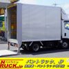 isuzu elf-truck 2017 -ISUZU--Elf TRG-NLR85AN--NLR85-7028446---ISUZU--Elf TRG-NLR85AN--NLR85-7028446- image 1