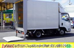 isuzu elf-truck 2017 -ISUZU--Elf TRG-NLR85AN--NLR85-7028446---ISUZU--Elf TRG-NLR85AN--NLR85-7028446-