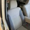 daihatsu cast 2016 -DAIHATSU--Cast LA250S--0059538---DAIHATSU--Cast LA250S--0059538- image 10