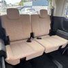 mitsubishi delica-d5 2021 -MITSUBISHI--Delica D5 3DA-CV1W--CV1W-2303035---MITSUBISHI--Delica D5 3DA-CV1W--CV1W-2303035- image 16