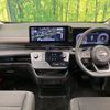 nissan serena 2023 quick_quick_FC28_FC28-010956 image 2