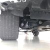 toyota land-cruiser 2024 CFJ1757700 image 30