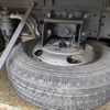 toyota dyna-truck 2017 GOO_NET_EXCHANGE_0708016A30250311W001 image 18