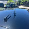honda fit 2014 CFJ1525045 image 21