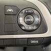 toyota raize 2022 quick_quick_A201A_A201A-0011623 image 6